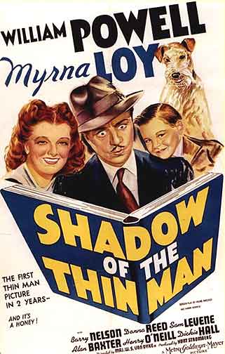 Shadow of the Thin Man.jpg